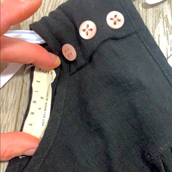 Annie 50 Dress - Picture 2 of 3